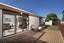 2/31A Colwill Road, Massey, Auckland - Carousel 2