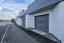 56 Nelson Street, Georgetown, Invercargill, Southland - Carousel 21