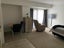 3I/1 Emily Place, Auckland Central, Auckland - Carousel 4
