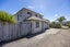 18 Merlot Way, Te Atatu South, Auckland - Carousel 24