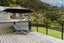 10 Anchorage View, Whangarei - Carousel 19