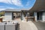 10 Lucy Murcott Place, Stoke, Nelson - Carousel 15