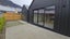 53 Metzger Road, Jacks Point, Queenstown - Carousel 13