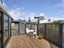 236 Manly Street, Paraparaumu Beach, Paraparaumu - Carousel 21