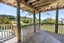 28 Taranui Place, Mangawhai Heads, Kaipara, Northland - Carousel 9