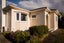 40 Helston Road, Johnsonville, Wellington - Carousel 2