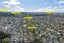 63 San Valentino Drive, Henderson, Auckland - Carousel 25