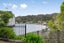 4 Gill Road, Lowry Bay, Lower Hutt - Carousel 23