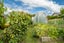 3 Witley Lane, Lower Shotover, Queenstown - Carousel 9