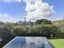 5 Paget Street, Freemans Bay, Auckland - Carousel 11