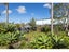 15 River Road, Dargaville - Carousel 20