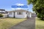 10 Cullen Avenue, Wesley, Auckland - Carousel 1