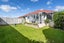 221 St Andrew Street, Glengarry, Invercargill - Carousel 15