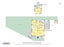 51 Central Park Drive, Te Atatu South, Waitakere City, Auckland - Carousel 12