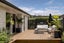 1 Nikorima Mews, Pyes Pa, Tauranga - Carousel 21