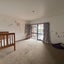 106 Kennedy Road, Albany - Carousel 7