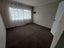 19A Sandwich Road, St Andrews, Hamilton - Carousel 11
