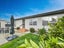 803A Avenue Road East, Parkvale, Hastings - Carousel 17