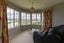 5 Calypso Rise, Flagstaff, Hamilton - Carousel 12