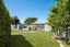 28 Endeavour Street, Riversdale, Blenheim - Carousel 35