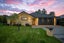 6 Forge Close, Halswell, Christchurch - Carousel 1