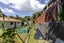 32 Beaumont Crescent, Frankleigh Park, New Plymouth - Carousel 31