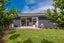 1 Davies Street, Kensington, Whangārei - Carousel 15