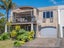 23A Bayside Drive, Coopers Beach, Coopers Beach - Carousel 29
