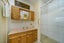 2 Rira Street, Marton - Carousel 17