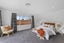 6 Teal Close, Woolston, Christchurch - Carousel 19