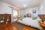 110 New Windsor Road, New Windsor, Auckland - Carousel 10