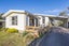 24 Callender Terrace, Paraparaumu Beach, Paraparaumu - Carousel 2