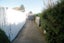 47 Maces Road, Bromley, Christchurch - Carousel 17