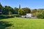 16 Grange Park Avenue, Raumati South, Paraparaumu - Carousel 16