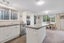 232 Highgate, Roslyn, Dunedin - Carousel 13
