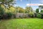 4/101 Carlton Mill Road, Merivale, Christchurch - Carousel 6
