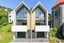 41 Erica Pabst WAY, Island Bay, Wellington - Carousel 4