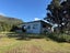 0 Iona Road, Havelock North, Havelock North - Carousel 26