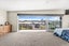7 Mermaid Place, Whitianga, Whitianga - Carousel 12