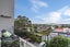 12/16 Belmont Terrace, Remuera, Auckland - Carousel 7
