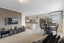 40A Christmas Road, Manurewa, Auckland - Carousel 7