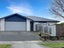 7 Monaco Grove, Fitzherbert, Palmerston North - Carousel 1