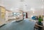 1A Carr Street, Blenheim, Blenheim - Carousel 9
