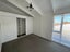 7/105 Birkenhead Avenue, Birkenhead, North Shore City, Auckland - Carousel 6