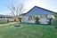 338 Harewood Road, Bishopdale, Christchurch - Carousel 31