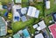 51 Weymouth Road, Manurewa, Auckland - Carousel 4