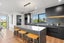 5E Truro Road, Sandringham, Auckland - Carousel 6