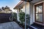 1 Hersham Place, Bromley, Christchurch - Carousel 22