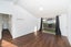 114 Tremaine Avenue, Westbrook, Palmerston North - Carousel 9