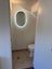 4/20 Moor Avenue, Te Atatu Peninsula, Auckland - Carousel 5